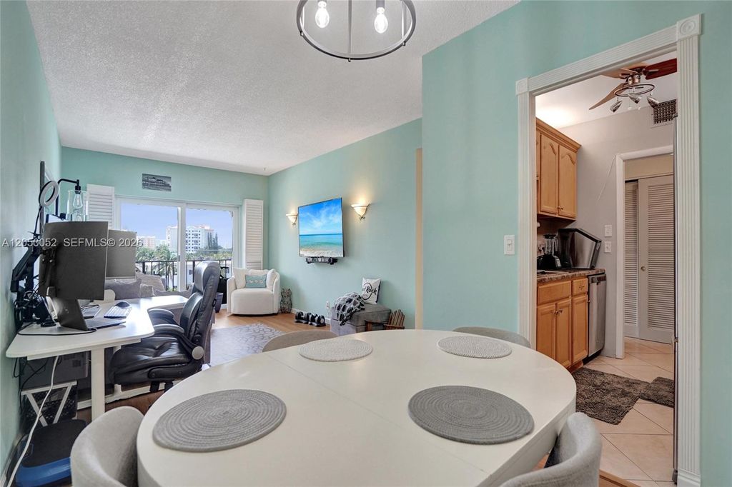 400 N Riverside Dr APT 514, photo 8