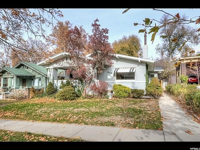 1st image of 1381 E Butler Ave
