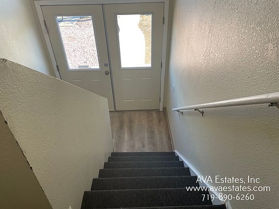 2nd image of 731 E Laporte Dr