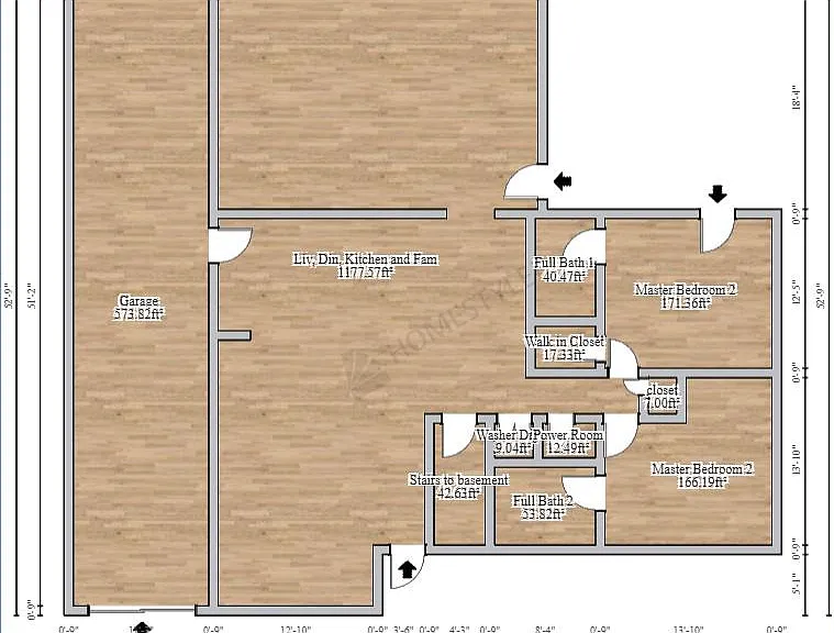 5 Orchard Pl — Photo 81