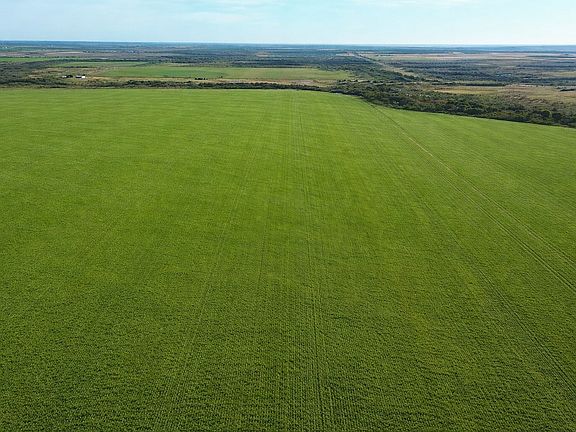 5th image of 0 N Bell Rd