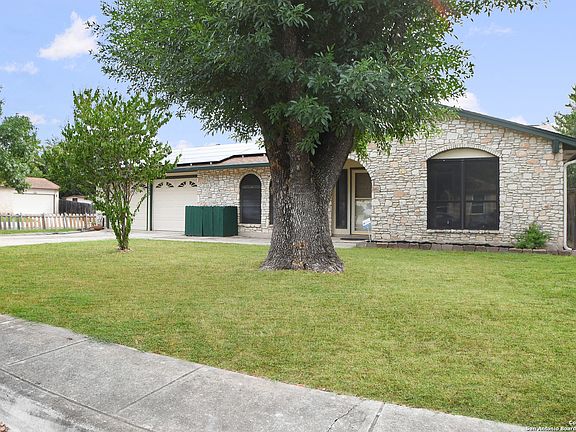 4th image of 8335 Cactus Creek