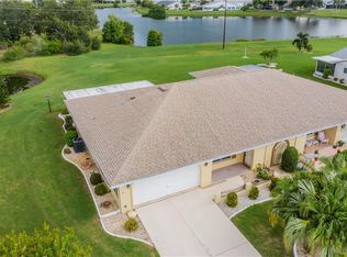 1322 Bluewater Dr, Sun City Center, FL 33573