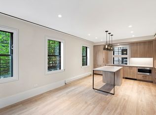1160 5th Ave APT 302, New York, NY 10029