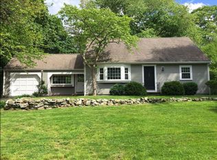 8 Briarwood Ln, Scituate, MA 02066