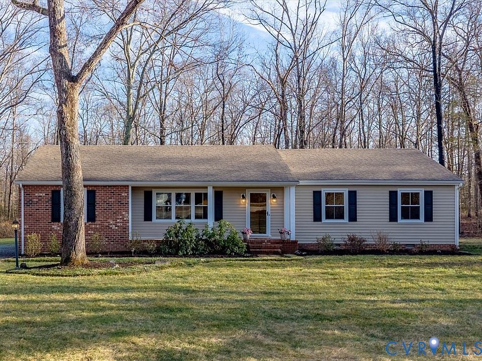 1st image of 14503 Charlemagne Ct