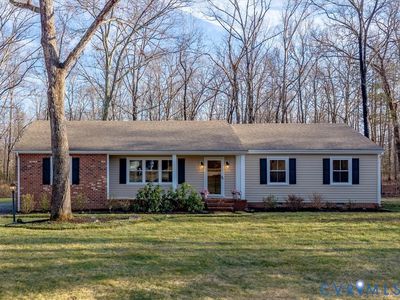 14503 Charlemagne Ct, Midlothian, VA, 23114