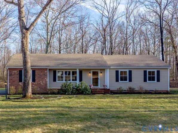 14503 Charlemagne Ct, Midlothian, VA 23114