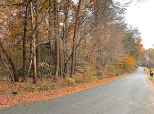 00 Crosland Rd, Winston Salem, NC 27106