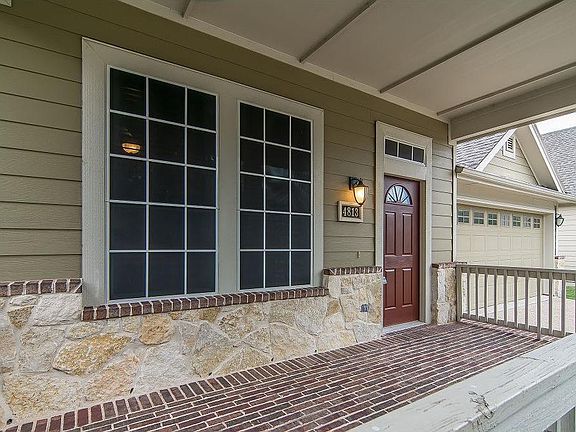2nd image of 4813 Newbridge Dr