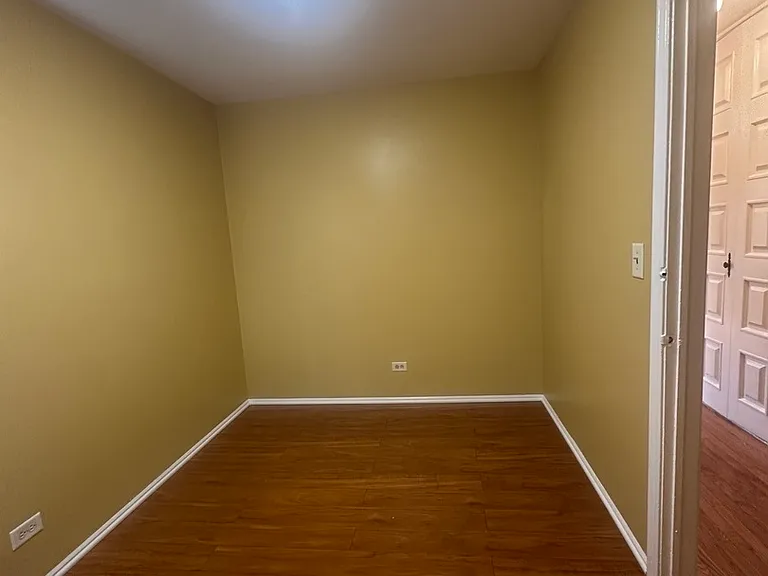 1284 Prairie Ave #D — Photo 11