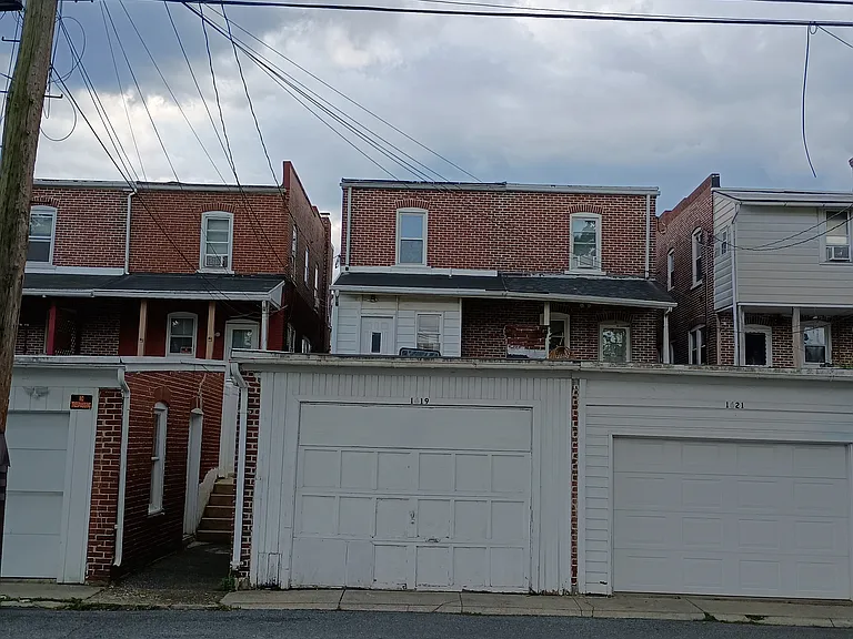1619 W Tilghman St — Photo 15