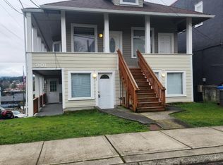901 Pleasant Ave APT 2, Bremerton, WA 98337