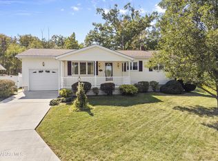 2903 Maple St, Altoona, PA 16601