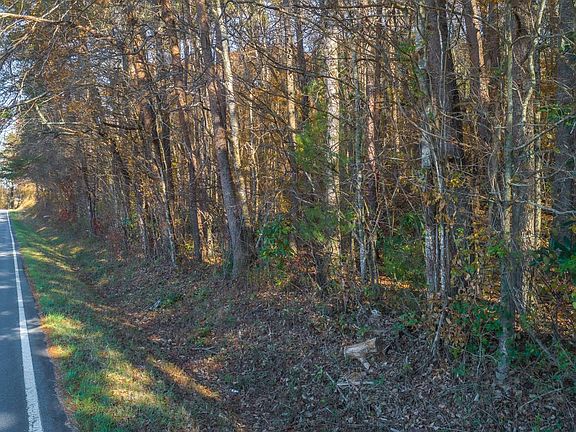 2nd image of 15690 Old Highway 76