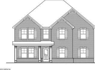 112 Sara Kay Ln #76, Macon, GA 31210