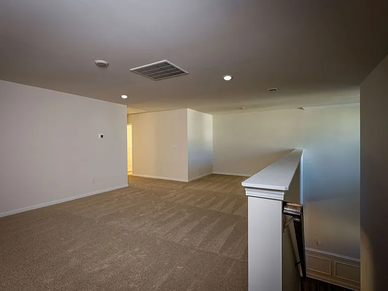 4160 Steel Way — Photo 34