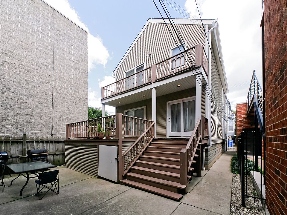 1st image of 1238 W Henderson St #Ch