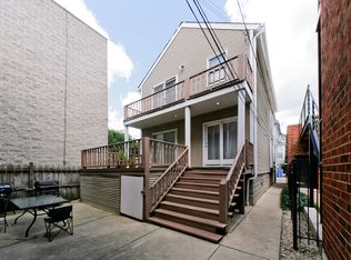 1238 W Henderson St #CH, Chicago, IL 60657