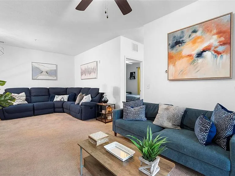 3174 Feltrim Pl #203 — Photo 19