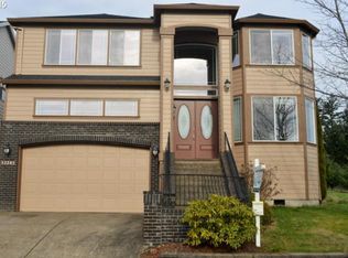 12245 SW Thornwood Dr, Tigard, OR 97224