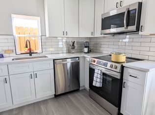 4310 N Steele St, Denver, CO 80216