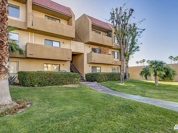 3rd image of 32200 Cathedral Canyon Dr APT 55