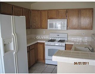 3rd image of 1190 Nakoa Ct