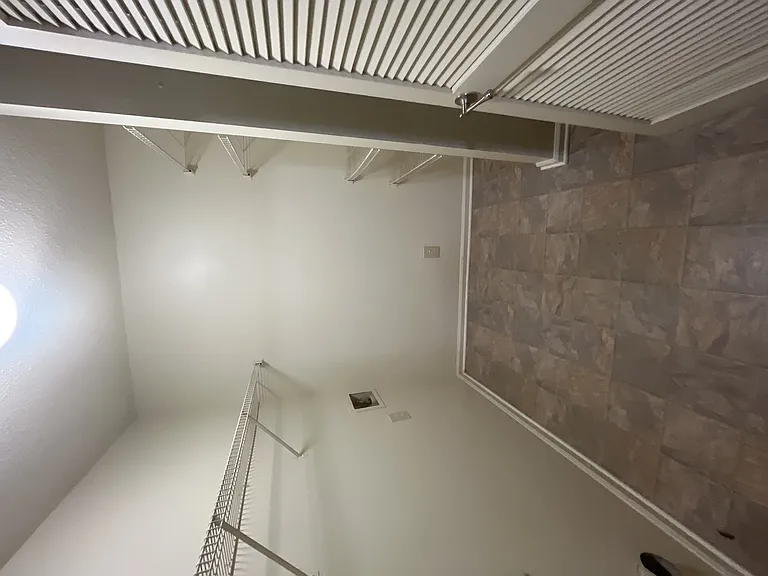 Wesley Place Apartments at Lawrenceville — Photo 251