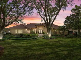 2241 Lake Crescent Ct, Windermere, FL 34786