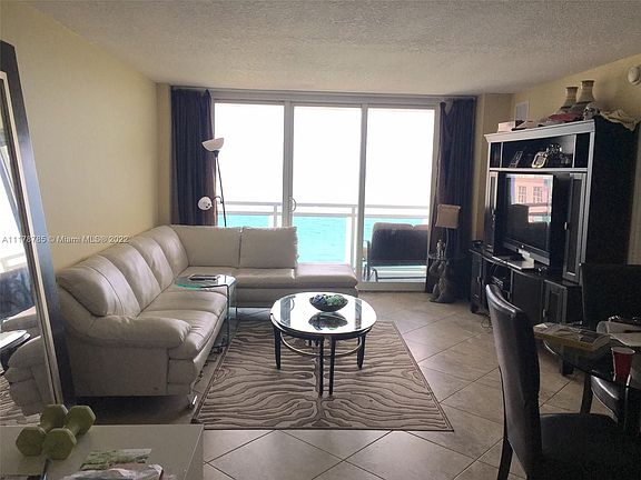 3rd image of 6917 Collins Ave APT 1211