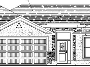 5641 W 28th Ave, Kennewick, WA