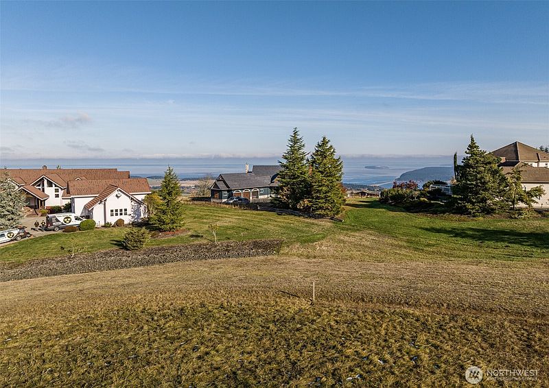 5th image of 9999 Doe Run Road Lot 4
