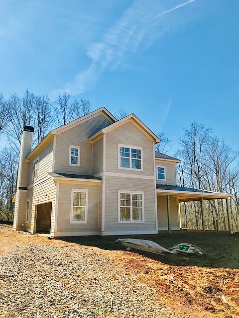 1st image of 001 Hardman Ln
