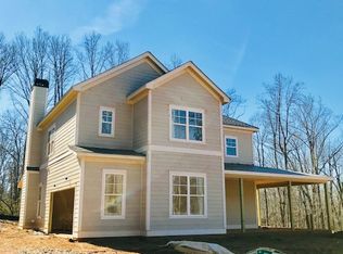 001 Hardman Ln, Woodstock, GA 30188