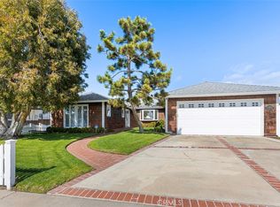 3160 Alta Laguna Blvd, Laguna Beach, CA 92651