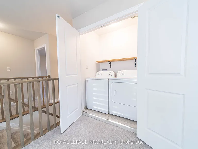 1217 Uppers Ln — Photo 22