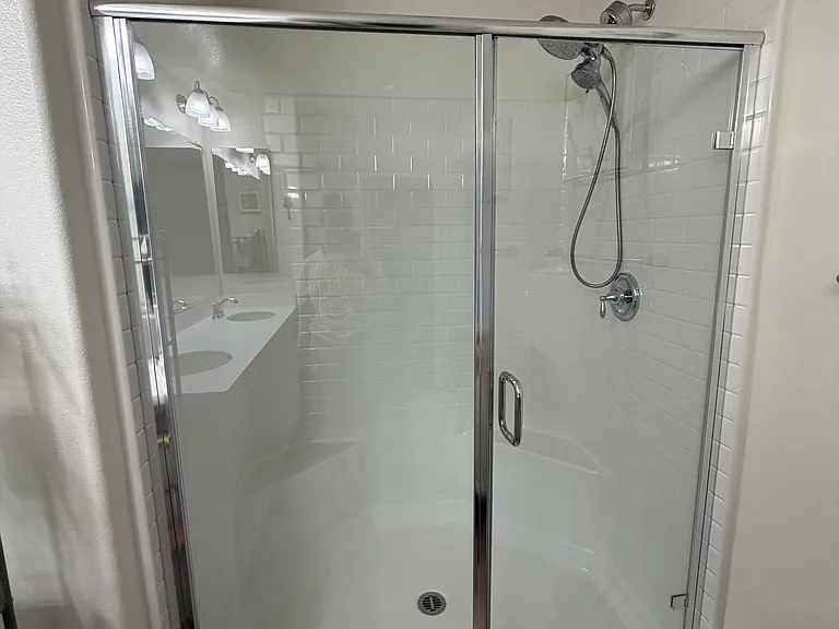 251 Saratoga Ct — Photo 30