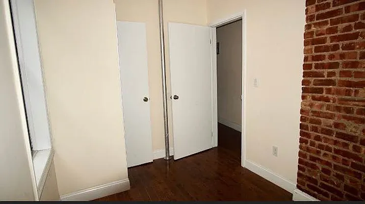 Rented by BRICK & GALO REALTY CORP | media 20