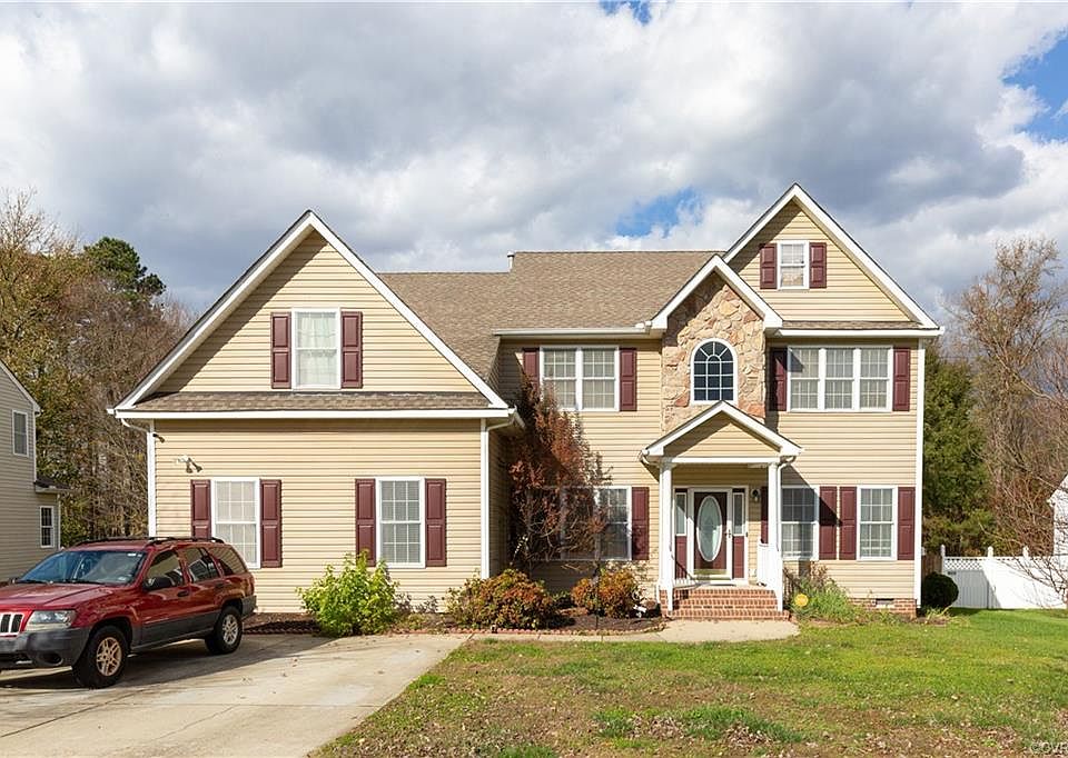 1st image of 6432 Majestic Way