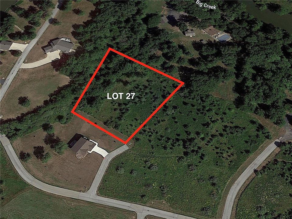 Tara Way, Mount Zion, IL 62549 MLS 6225628 Zillow