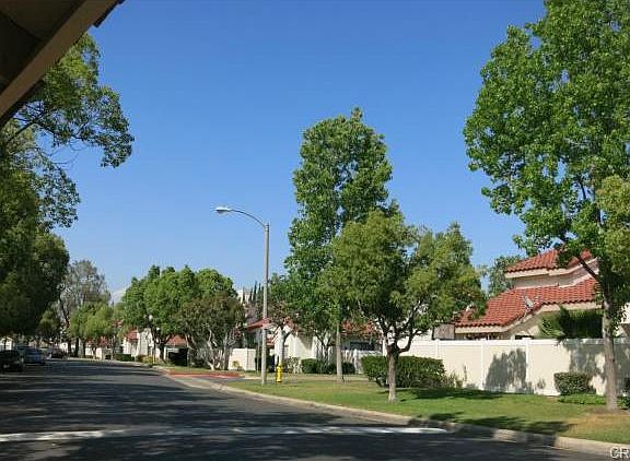 2nd image of 1341 Porto Grande Unit 6