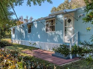 17416 Eve Dr, Montverde, FL 34756
