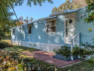 17416 EVE DR., Montverde, FL, 34756