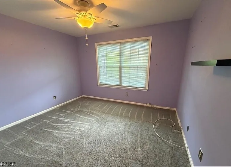 2509 Candlelight Ct — Photo 10