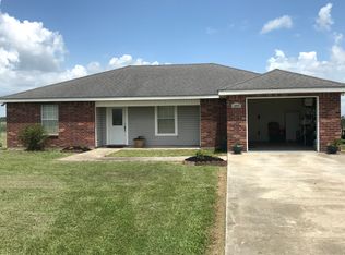1335 Tall Sky Dr, Lake Charles, LA 70607