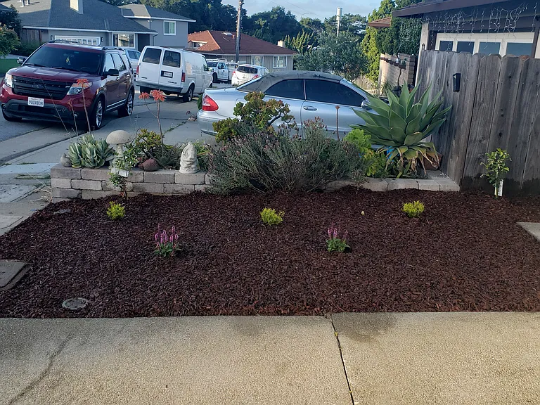 Palos Verdes Dr — Photo 9