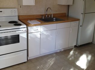 67 W Palisades Blvd, Palisades Park, NJ 07650