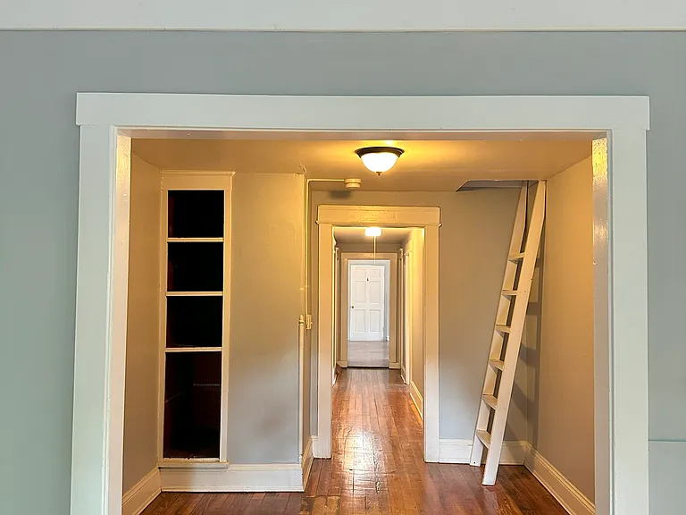 701 Ackerman Ave #2 — Photo 12