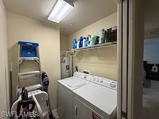 9844 Venezia Cir #721 — Photo 31